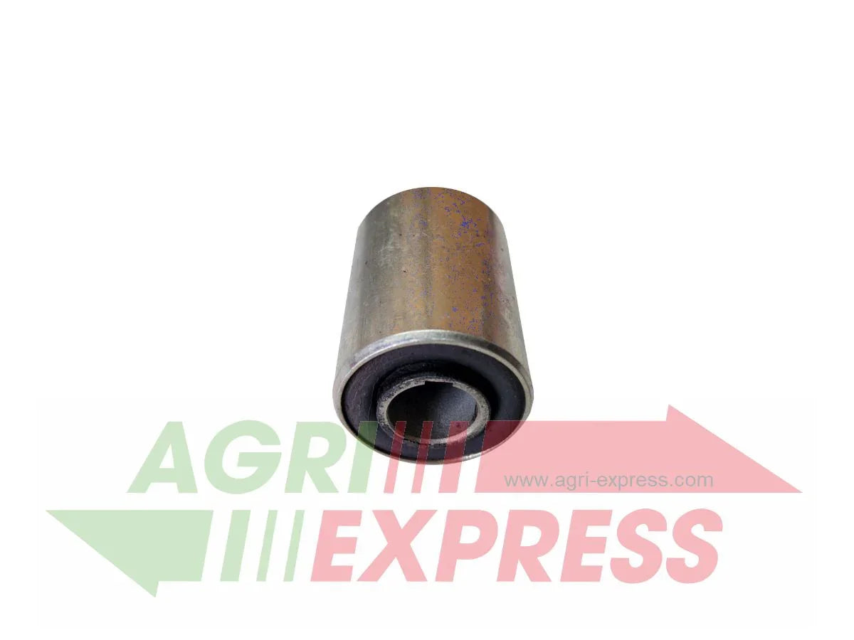 Tuleja metalowo-gumowa 62/45/20 – Agri Express