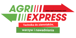 Agri Express