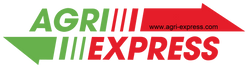 Agri Express