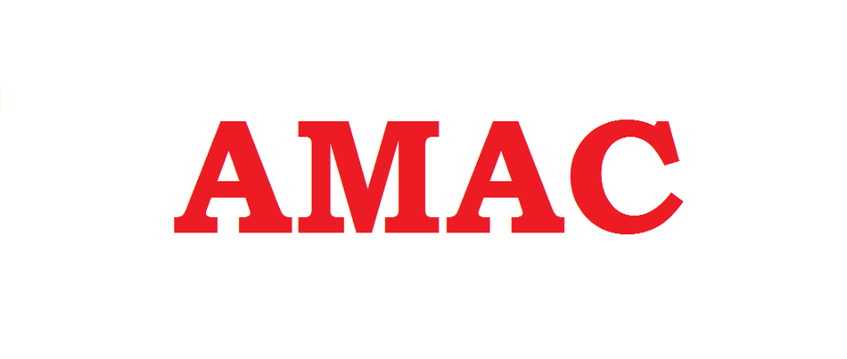 AMAC