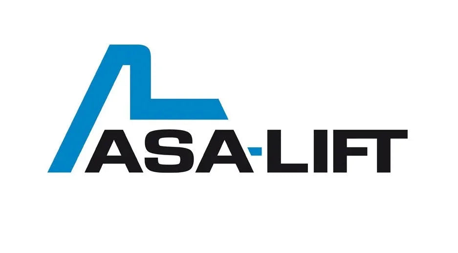ASA-LIFT