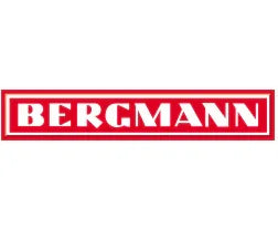 BERGMANN K100