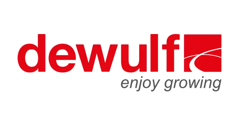 DEWULF