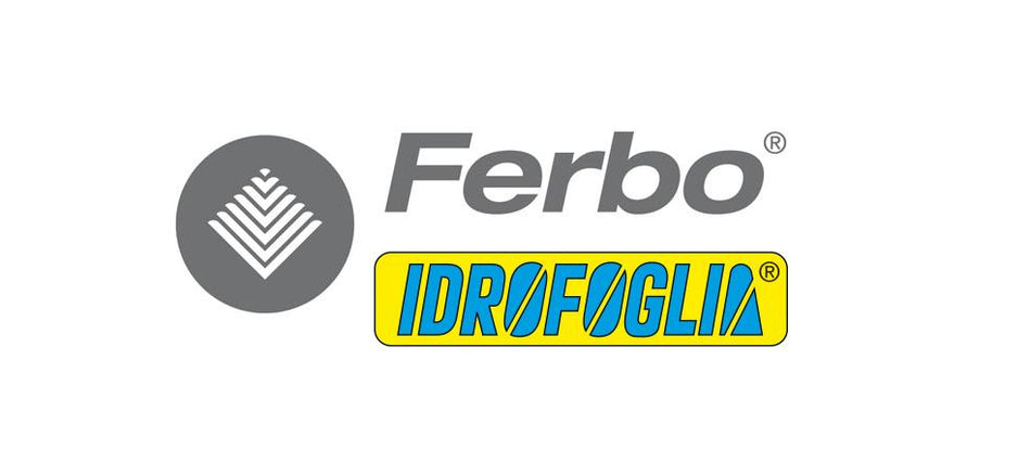 FERBO