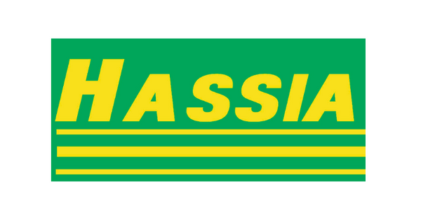 HASSIA