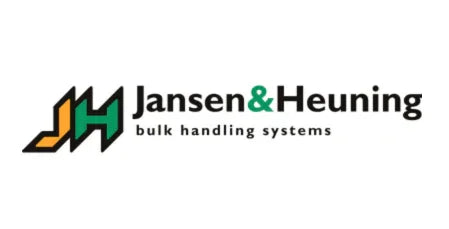 JANSEN&HEUNING
