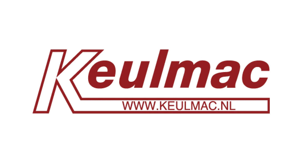 KEULMAC