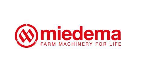 MIEDEMA