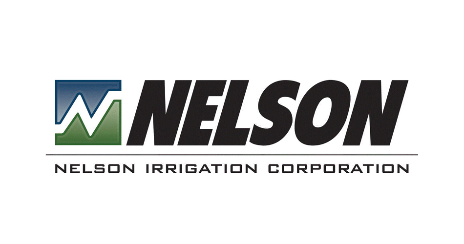 NELSON