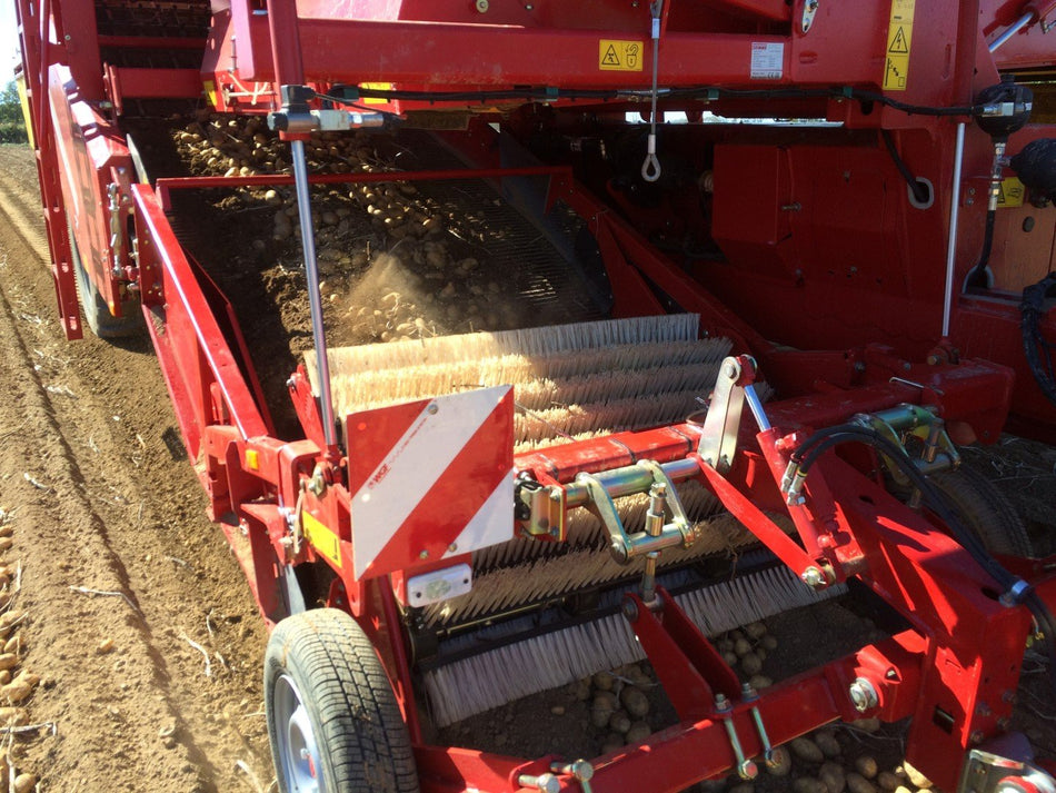 PRZYSTAWKI DO PODBIERANIA