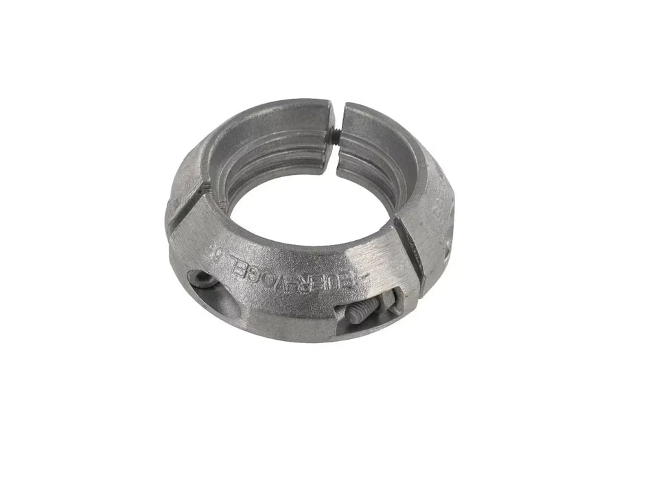 Pierścień zaciskowy 52 - 150mm