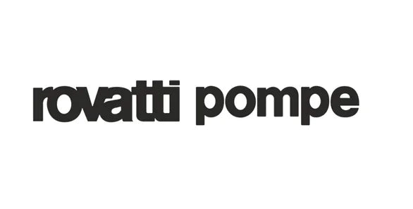ROVATTI