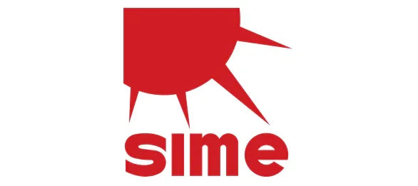 SIME