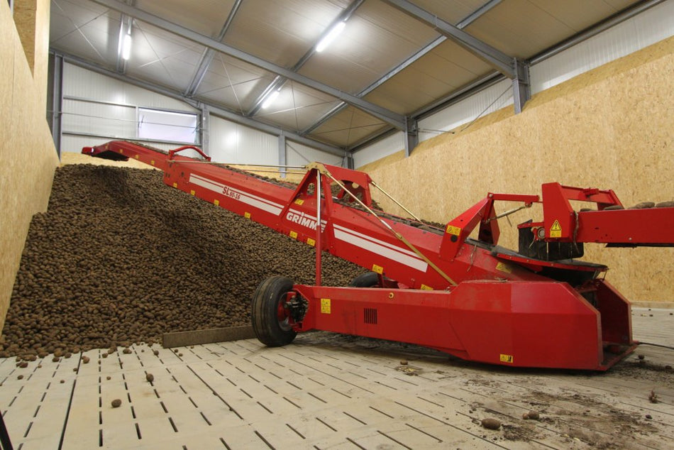 Pryzmownik SL80-12/14/16/18