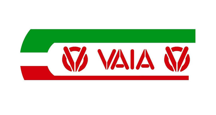 VAIA