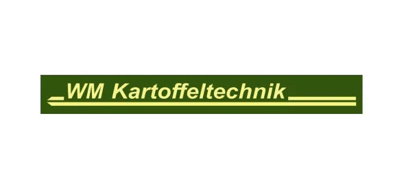 WM Kartoffeltechnik