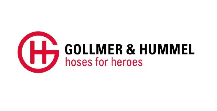 Węże płaskie HILCOFLEX