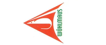 WÜHLMAUS