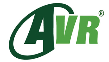 AVR