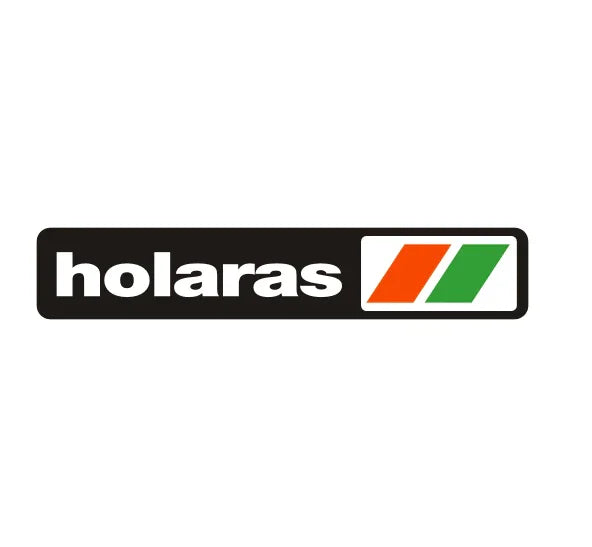 HOLARAS