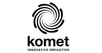 KOMET