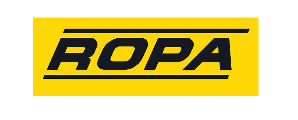 ROPA
