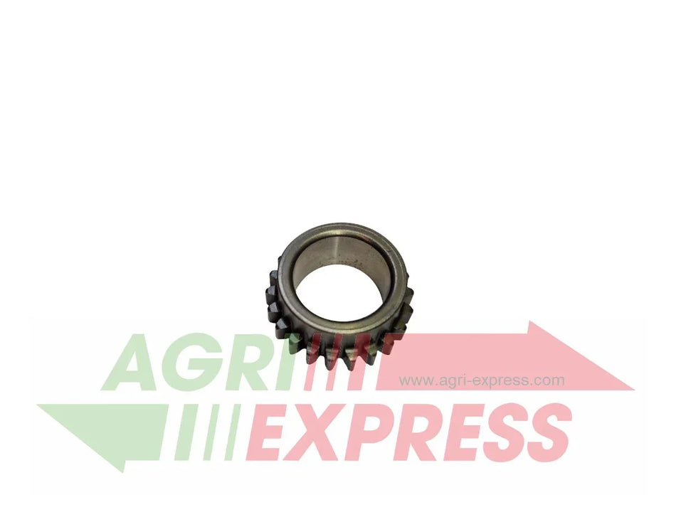 Koło zębate przekładni Z22 M1.5