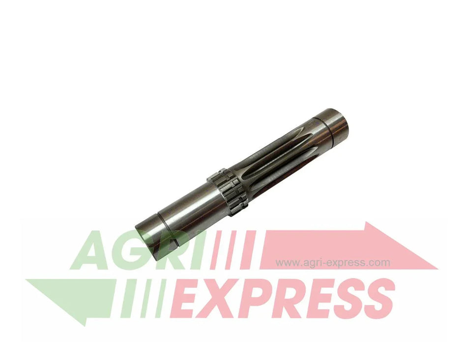 Wałek zębaty Z10 M2