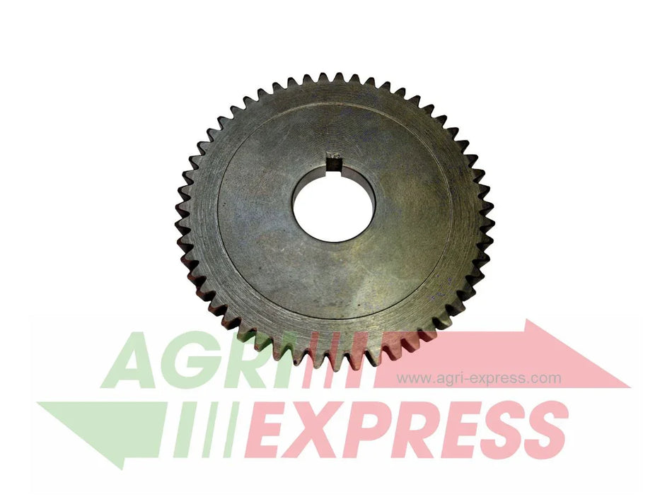 Koło zębate przekładni Z53 M1.75