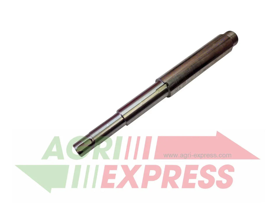 Oś turbina-przekładnia D745A