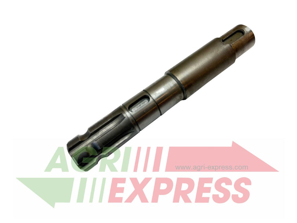Arbre de transmission PTO 1" 3/8 Z6