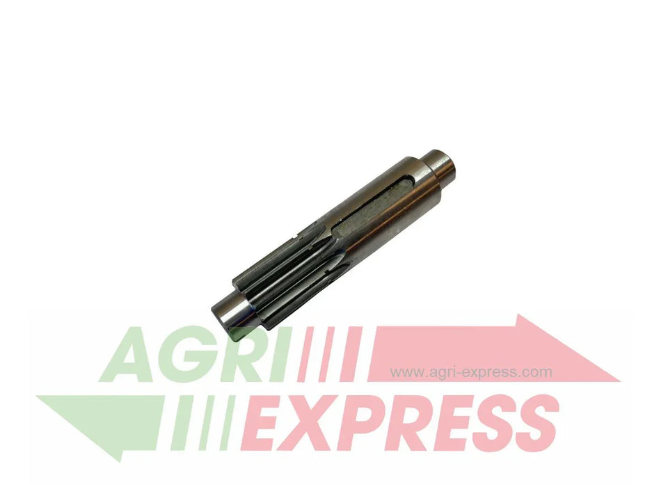 Wałek zębaty Z12 M2