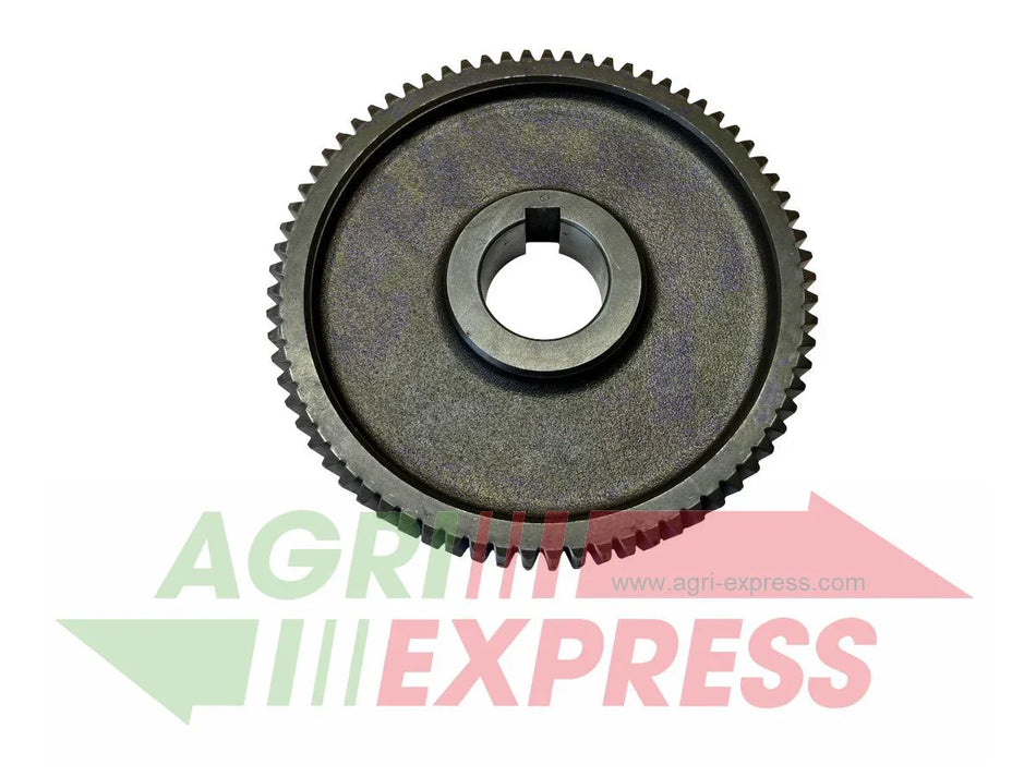 Koło zębate przekładni Z73 M2