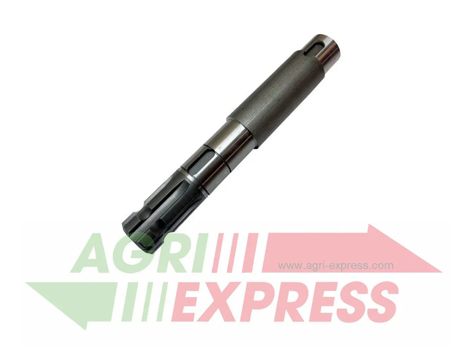 Wałek zębaty P.T.O 1"3/8 Z6