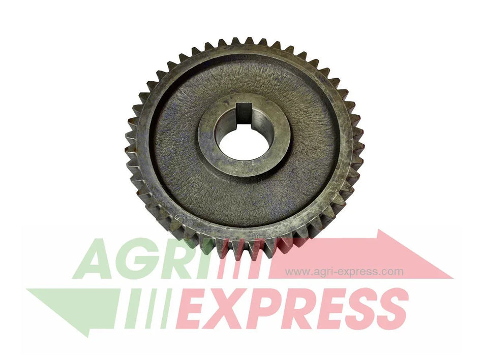 Koło zębate przekładni Z46 M3