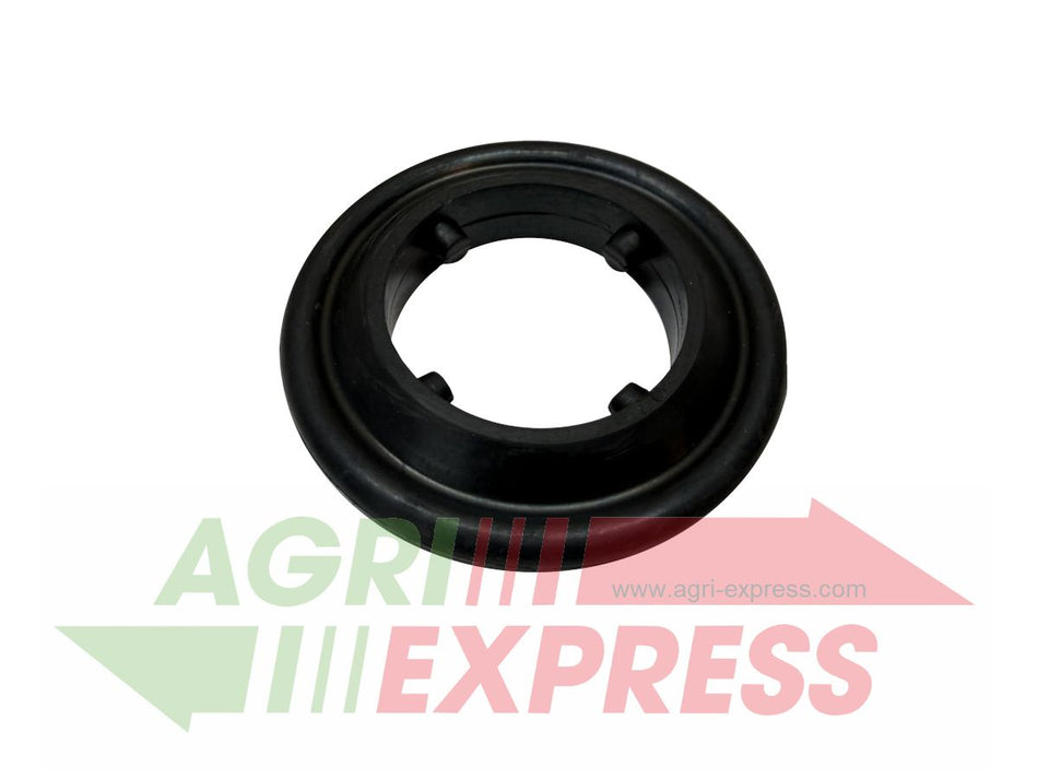 SAMRO Tarcza sortująca 111mm