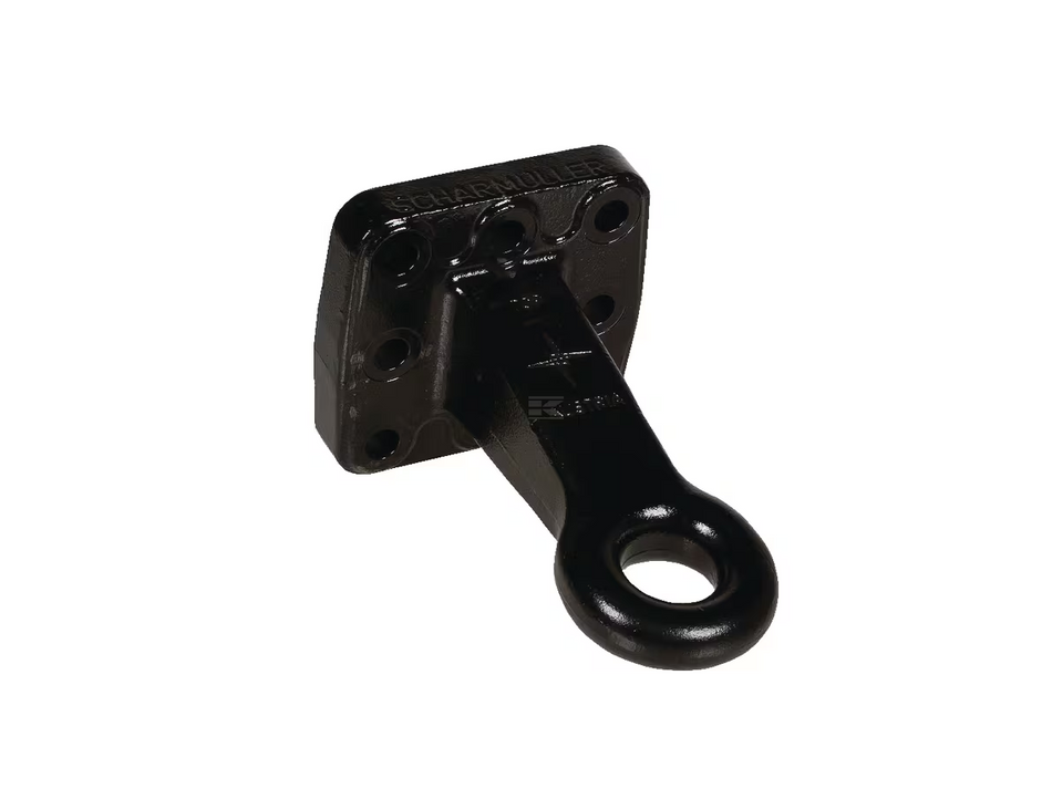 Zaczep oko 50mm 145x145