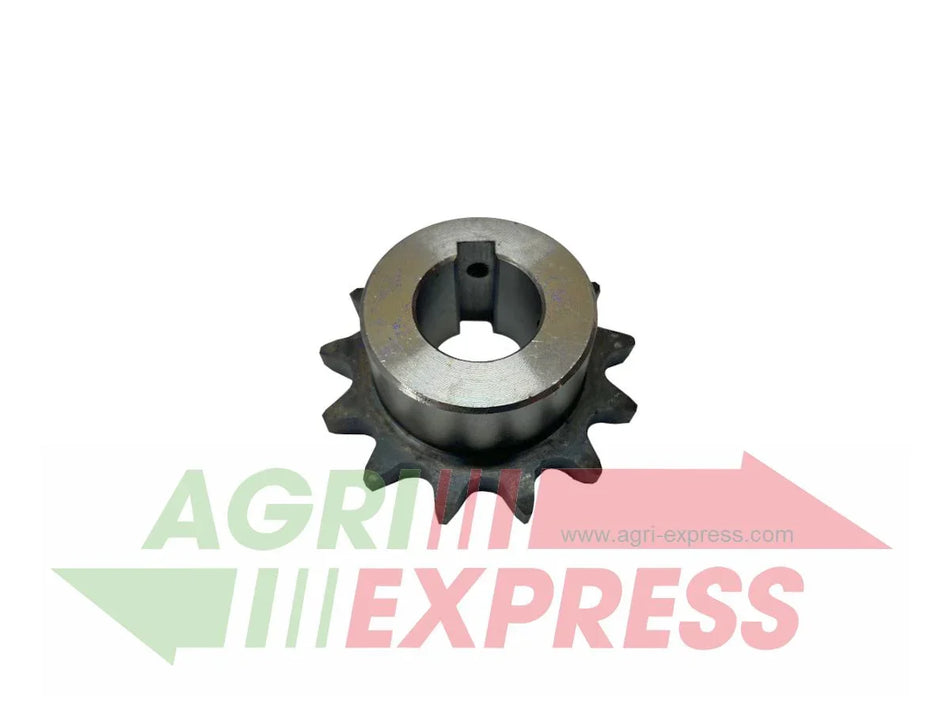 Koło zębate 5/8 ø30 Z14