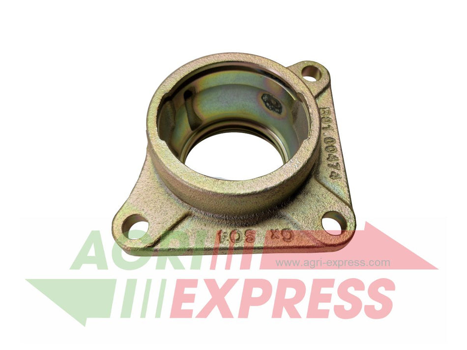 Obudowa łożyska W40