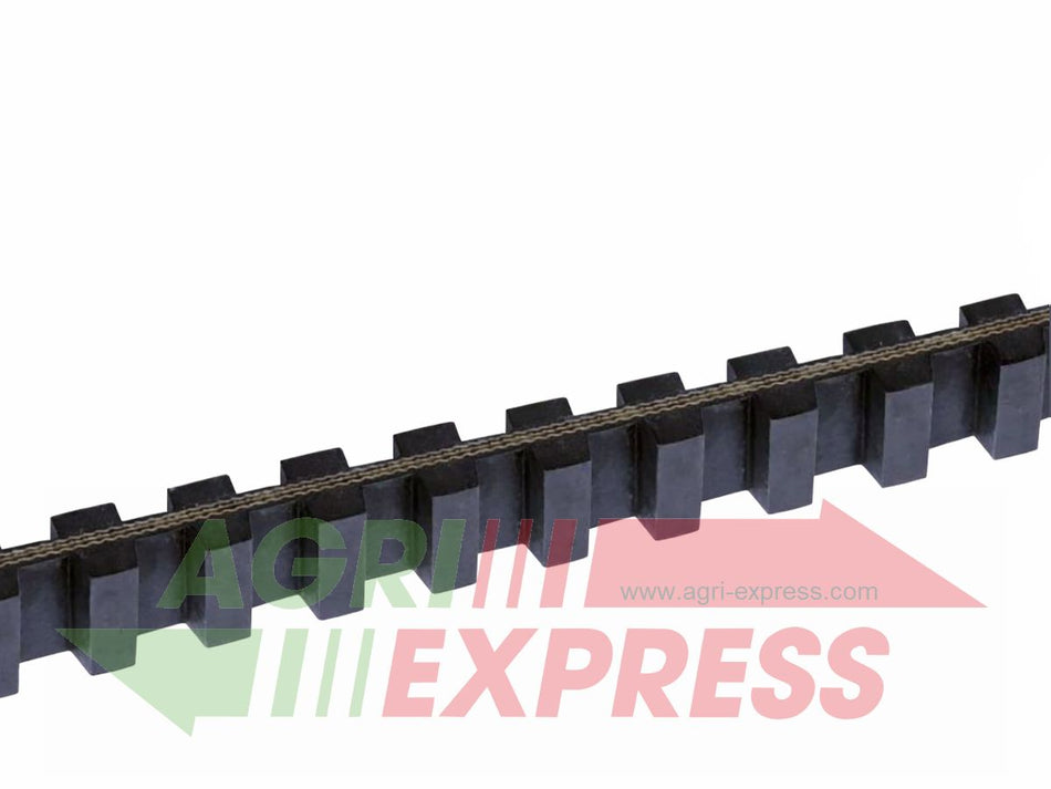 Pas taśmy 75/P50/LA30x6 DXN50