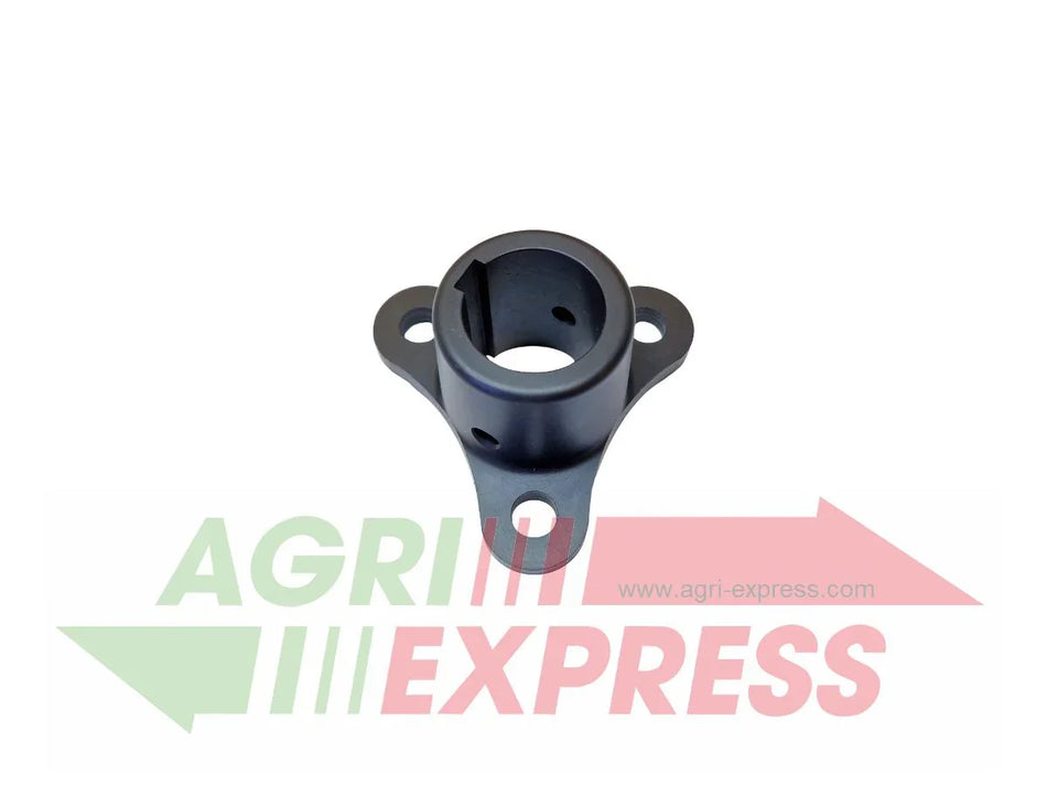 Flansza sprzęgła 35-50