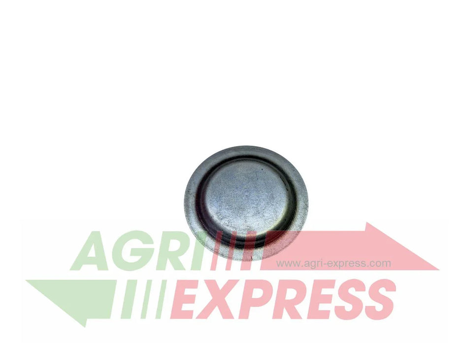 Zaślepka piasty 70X1,5