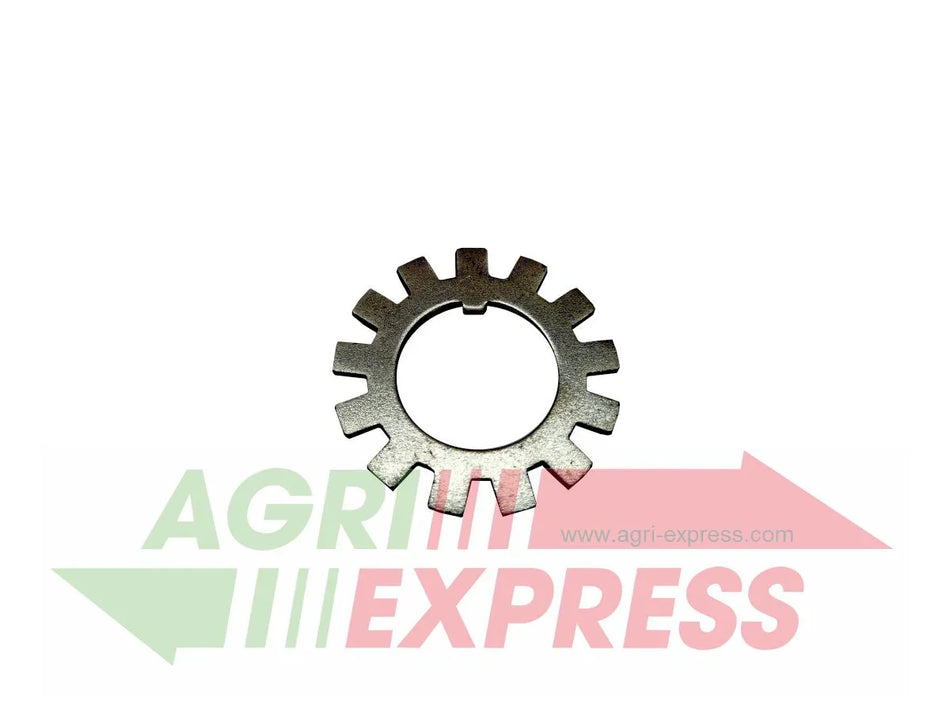 Zabezpieczenie koronkowe 54X2