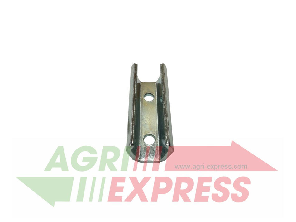 Rod clamp 60/49/3