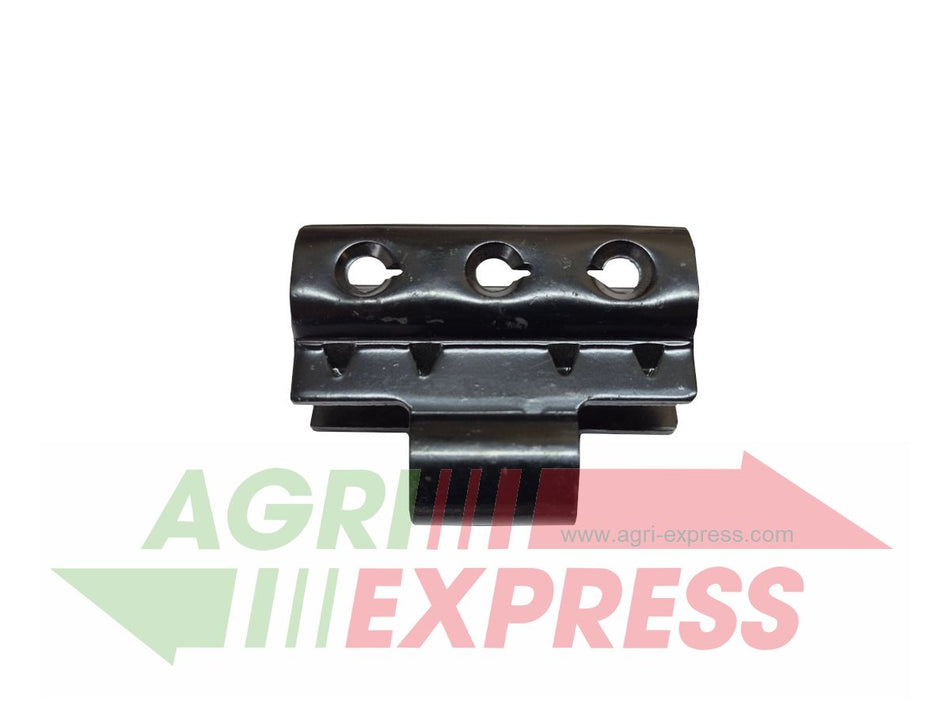 Fermoir interne V 75/P35/LA48