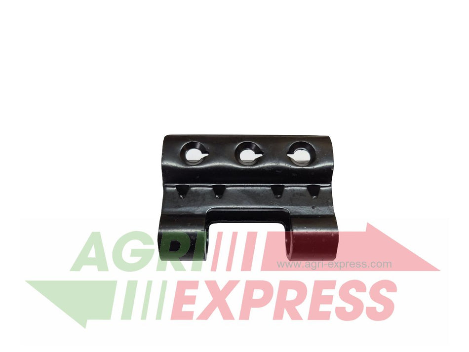 Fermoir interne M 75/P35/LA48