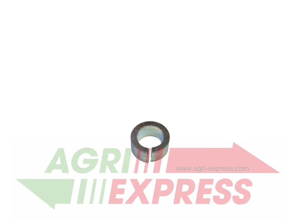 Podkładka 16,5/25/12-SML