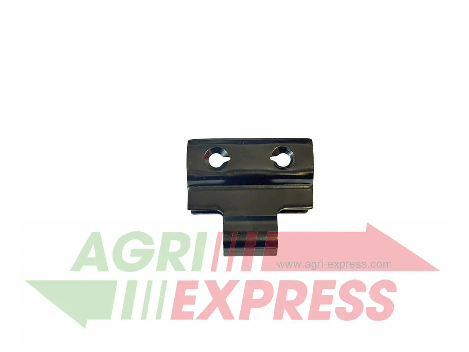 Zapięcie zewnętrzne V 60/P32 LA32