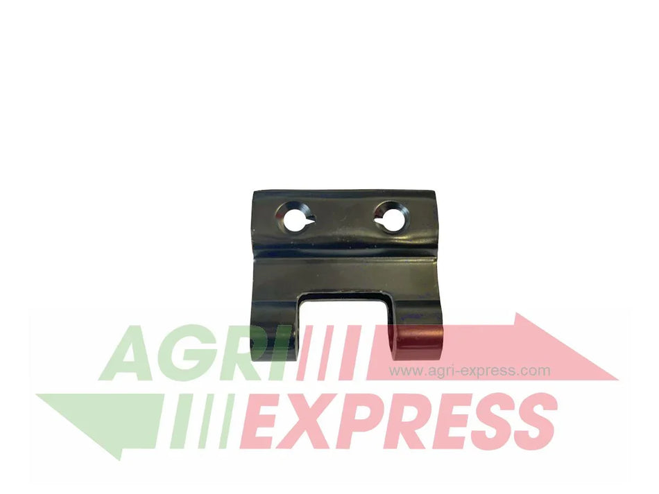 Zapięcie wewnętrzne M 60/P32 LA32