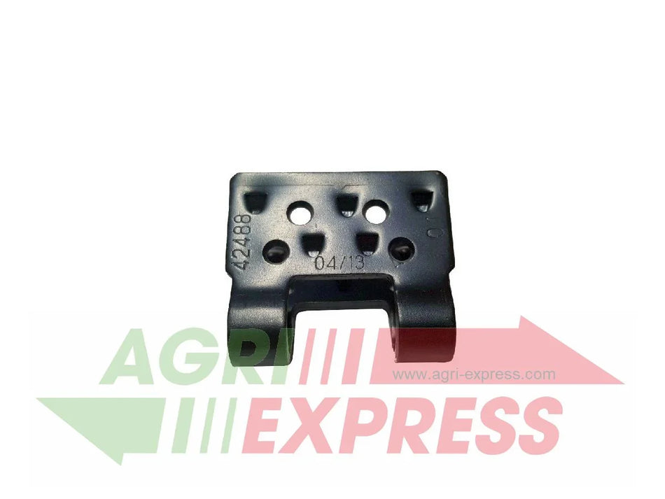 Zapięcie zewnętrzne 103-58-3 P35